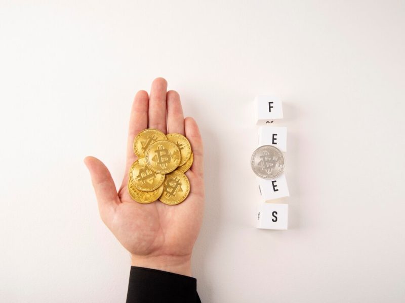 Poradnik inwestowania w monety bulionowe: Jak rozpocząć, na co zwracać uwagę i jakie są potencjalne korzyści