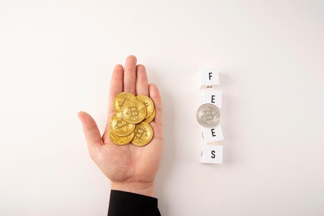 Poradnik inwestowania w monety bulionowe: Jak rozpocząć, na co zwracać uwagę i jakie są potencjalne korzyści