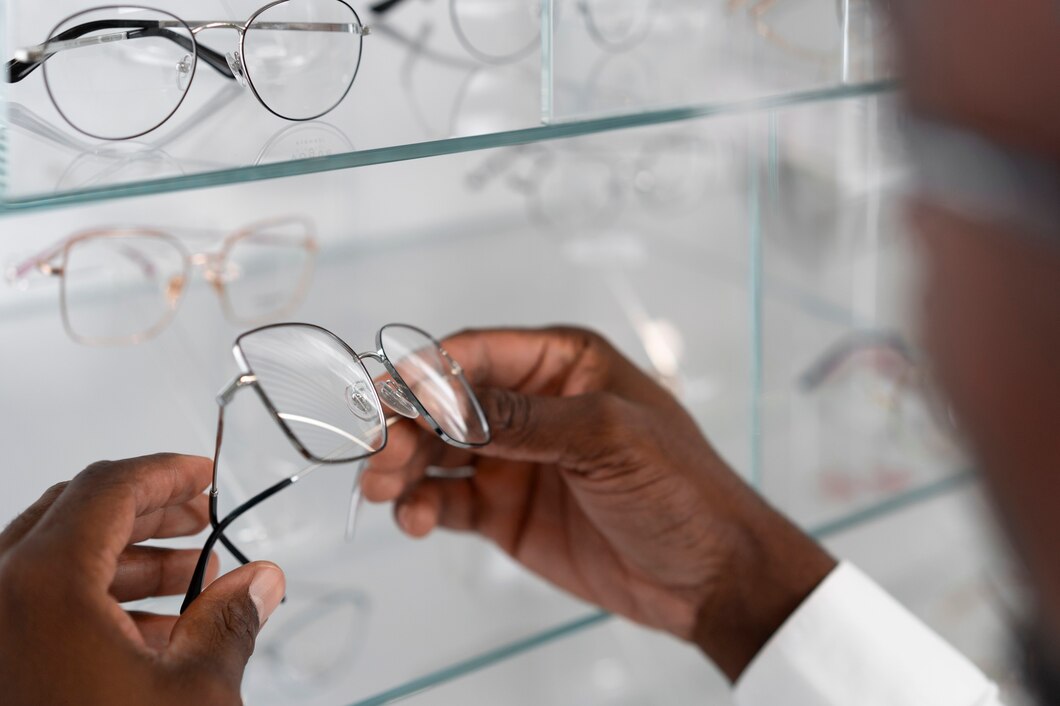 Pielęgnacja i konserwacja okularów premium – praktyczne porady